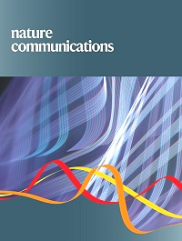NatureCommunications_cover